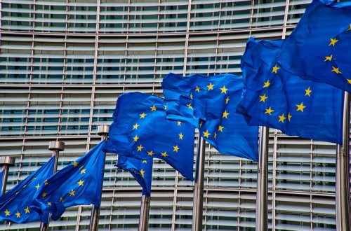 Aİ ölkələrinin liderləri Cənubi Qafqazdakı vəziyyəti müzakirə edəcəklər