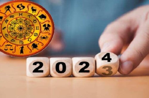 2024-cü il bu bürclər üçün çətin keçəcək - Yüz ölçüb, bir biçməlidirlər