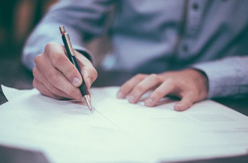 “Kadr islahatları ən yüksək səviyyədədir” - MÜNASİBƏT BİLDİRİLDİ