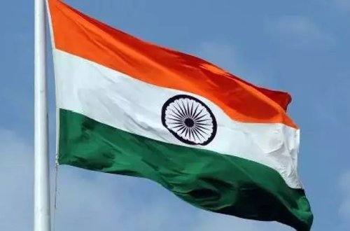 Hindistandan Kanada üçün viza qərarı verib