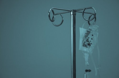 Bakıda dönərdən zəhərlənən şagirdlərin son durumu açıqlanıb