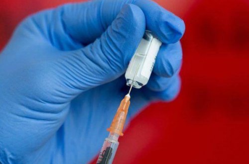 Azərbaycanda koronavirusa qarşı bu vaksin qadağan edildi