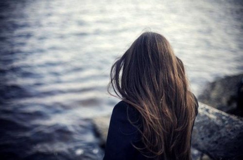 Gəncə və Tovuzda məktəbli qızlar itkin düşüblər