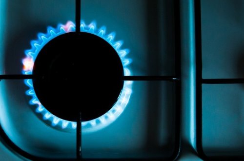 Bu gün Ucarda qaz olmayacaq