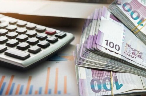 Bu şəxslərə hər ay 105 manat veriləcək