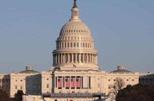 ABŞ-dan Ukraynaya 150 milyon dollarlıq əlavə hərbi yardım