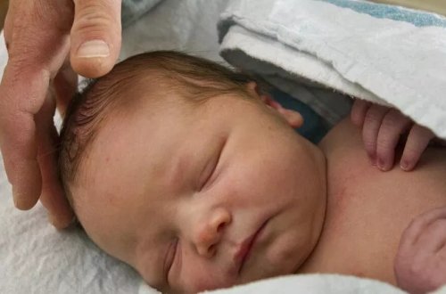 İtaliyada əhali böhranı: Doğum nisbətlərinin azalması rekord səviyyədədir