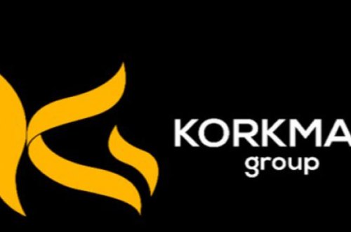 Türk iş adamının şirkəti məhkəməyə verildi  - “Korkmaz Group”la bağlı nə baş verir?