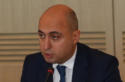 Cənab nazir, müəllimlərin işə qəbulu prosedurunun yanlışları məqsədlidir, yoxsa?.. - SUALLAR