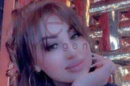 Keçmiş əri tərəfindən öldürülən Pərvanənin qətlinin TƏFƏRRÜATI - YENİLƏNİB + VİDEO