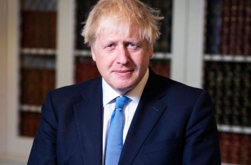 Keçmiş baş nazir aparıcılıq edəcək