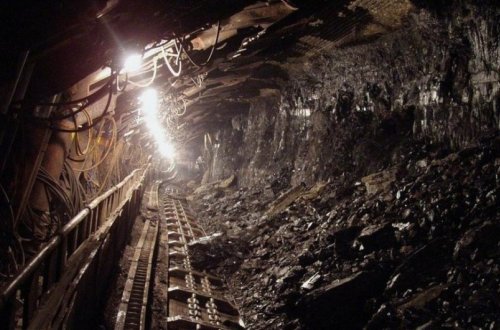 Qazaxıstanda mədən qəzasında ölənlərin sayı 35 nəfərə çatıb