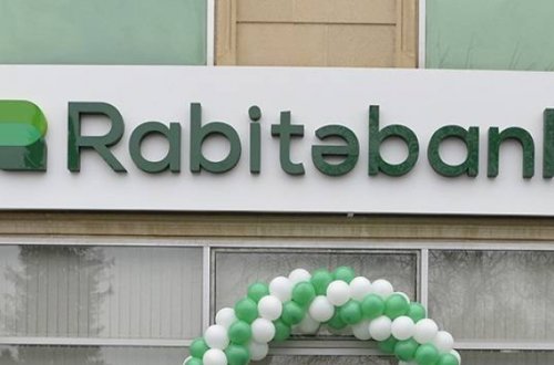 “Rabitəbank”ın sahibləri nə istəyir: saxta müflisləşmə oyunu, yoxsa....?
