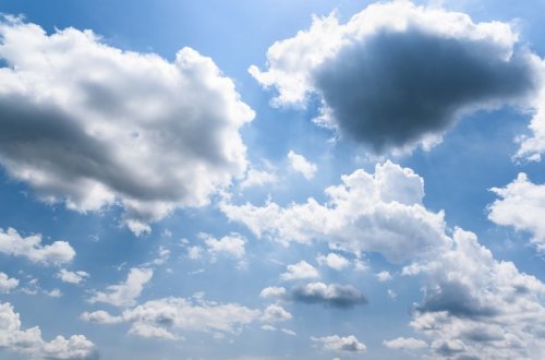 Oktyabrın son gününə olan hava proqnozu açıqlanıb