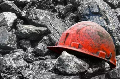 Qazaxıstanda kömür mədənində baş verən partlayışda ölənlərin sayı artıb