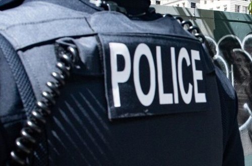 ABŞ-da Hellouin bayramı zamanı törədilən hücumlarda ölənlərin sayı 6-ya çatıb