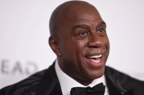 NBA ulduzu milyarderlər siyahısına daxil olan dördüncü idmançı oldu