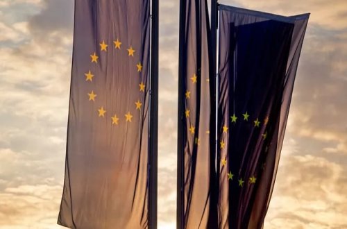 Aİ-Avstraliya azad ticarət danışıqları uğursuz oldu