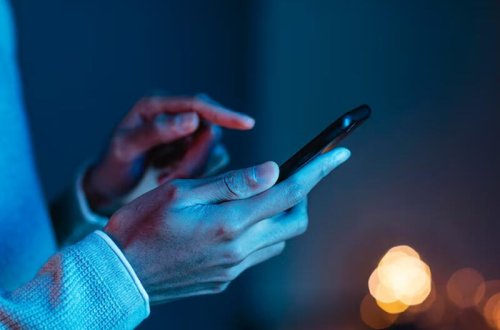 “Arvadımın telefonunda oğlan şəkilləri gördüm, dedi, xalam qızının əri...” – Təfərrüat