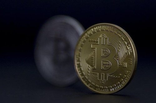 Böyük Britaniya kriptovalyutalara ciddi tənzimləmələr tətbiq etməyi planlaşdırır