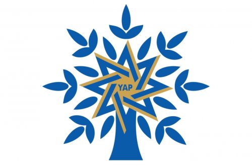 YAP Xətai rayon təşkilatı inşa yazı müsabiqəsinə və şahmat turnirinə start verib