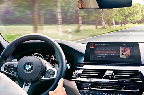 Cərimələrlə bağlı sürücülərə ŞAD XƏBƏR - VİDEO