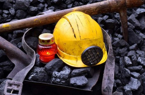 Число погибших в Казахстане горняков достигло 46 человек