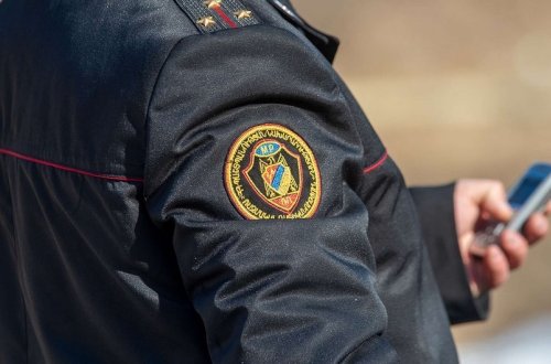 Ermənistan DİN Qarabağ ermənilərinin silahları təhvil vermələrini tələb edib