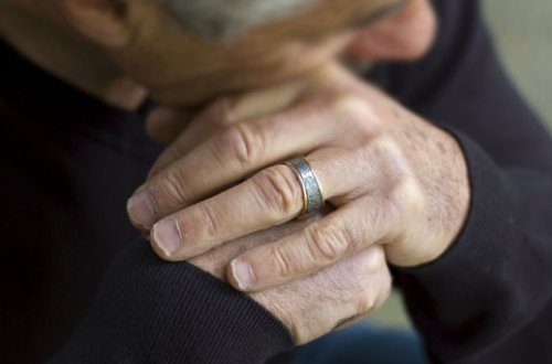 Bakıda hoteldə dəhşətli anlar - Enerji içkisinə görə...