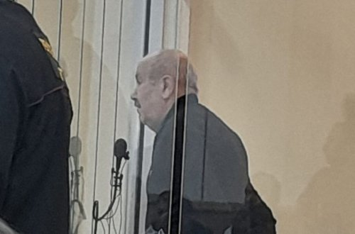 Ermənilər təslim olanları da qətlə yetirirdilər - Meşəli soyqırımının şahidi