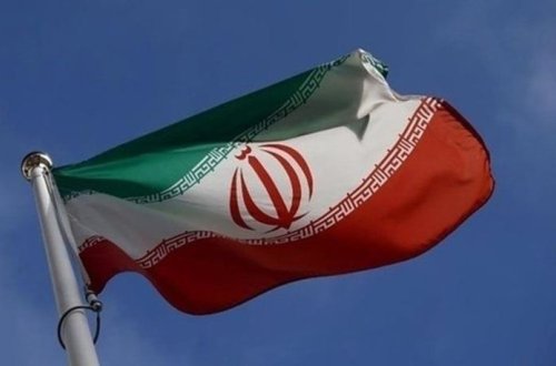 İranın neft hasilatı gündəlik 3 milyon 400 min barrelə yüksəldi