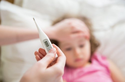 Səhiyyə Nazirliyi valideynlərə çağırış edib