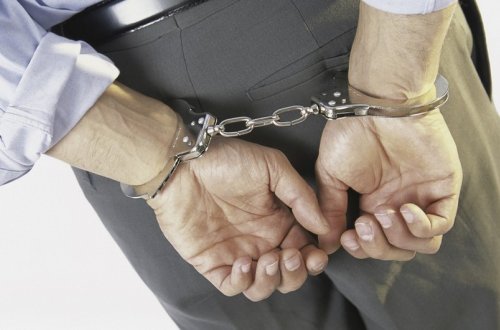 Bakıda həyat yoldaşını qətlə yetirməkdə şübhəli bilinən şəxs saxlanılıb