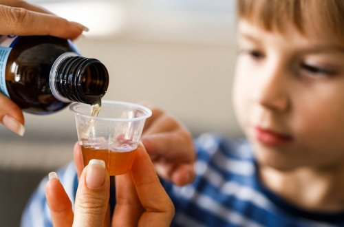 Alimlər antibiotiklərin əksəriyyətinin uşaq xəstəliklərinə qarşı təsirsiz olduğunu müəyyən edib