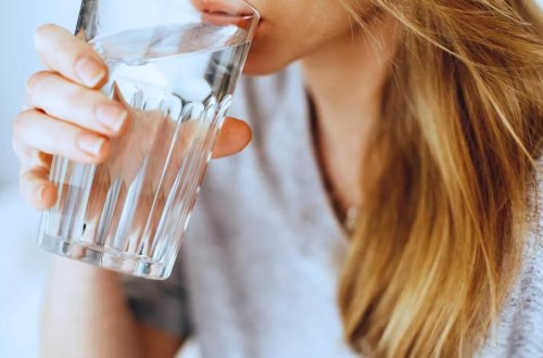 ABŞ-ın bu bölgəsində “içməli su çatışmazlığı” səbəbindən fövqəladə vəziyyət elan edilib