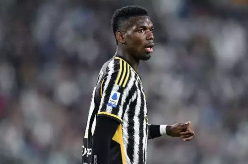 Məşhur futbolcu 4 il futboldan uzaqlaşdırıla bilər