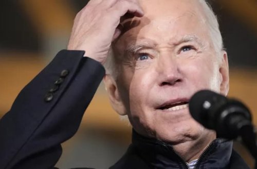 ABŞ islamafobiya ilə mübarizə üçün strategiya hazırlayır