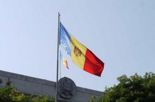 Moldova MDB-yə üzvlük haqqı ödəməkdən imtina edir