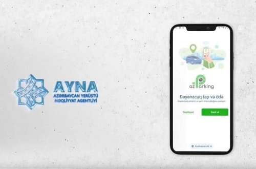 AYNA-nın qoçuları: mətbuat katibindən tutmuş parkingçilərinə qədər... 