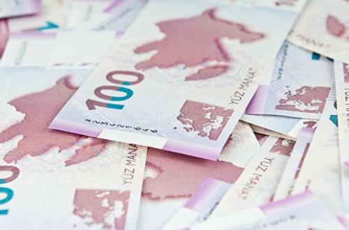 Tədavüldən çıxarılmış pul nişanlarının məhv edilməsi Qaydaları təsdiq edilib