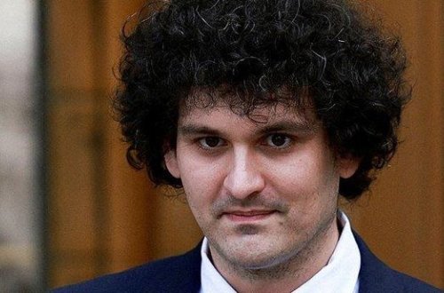 FTX-nin keçmiş baş direktoru fırıldaqçılıq işində təqsirli bilinib