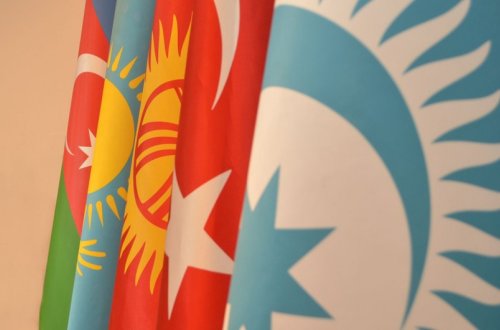 TDT liderlərinin növbəti sammiti 2024-cü ildə Qırğızıstanda keçiriləcək