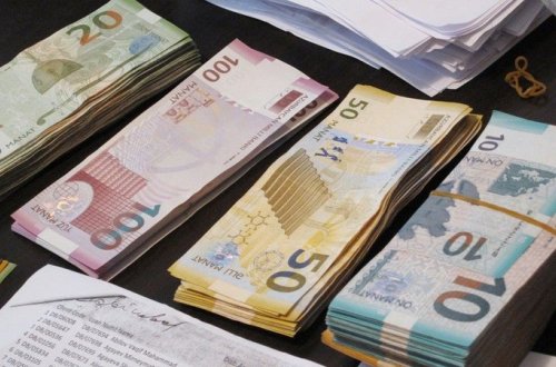 Bu şəxslər yanvar ayından 50 manat əvəzinə 200 manat ödəməli olacaq