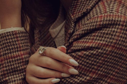 Azərbaycanda ərli qadın kirəçisindən hamilə qalıb - Deyir ki, uşaqlardan birinin atası mənəm...