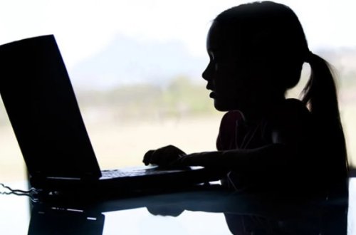 Sosial mediada təhlükəli trendlərə diqqət yetirin: Bu, ölümlə nəticələnə bilər