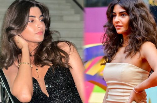 Azərbaycan Kinematoqrafçılar İttifaqına yeni üzvlər qəbul edildi