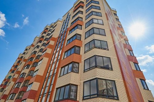 Paytaxtda bədbəxt hadisə: Ana qızını xilas etmək istəyərkən öldü