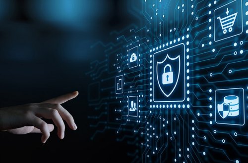 Cənubi Koreya, ABŞ və Yaponiya kibertəhlükəsizlik üzrə məsləhət qrupu yaradacaq