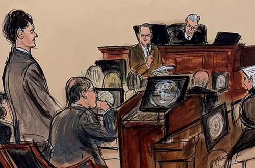 Kripto kralı üçün 