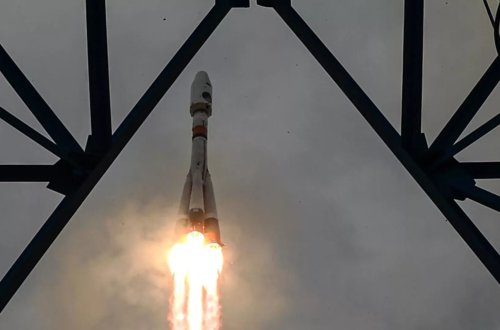 Rusiya kosmik gəmiləri Günəş sistemindən kənara göndərməyi planlaşdırır